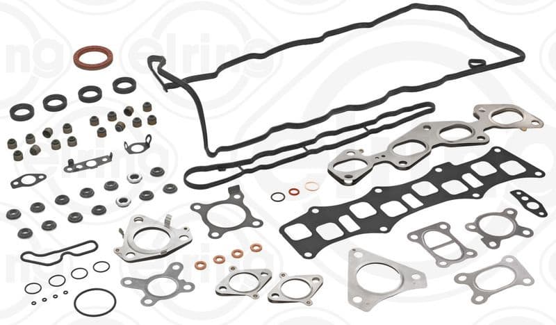 Gasket Kit, cylinder head 854.430