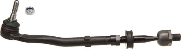 Tie Rod JRA137 - image 2