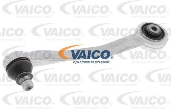 Control/Trailing Arm, wheel suspension Green Mobility Parts V10-4048