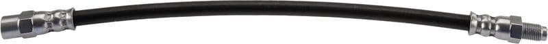 Brake Hose PHB125 - image 3