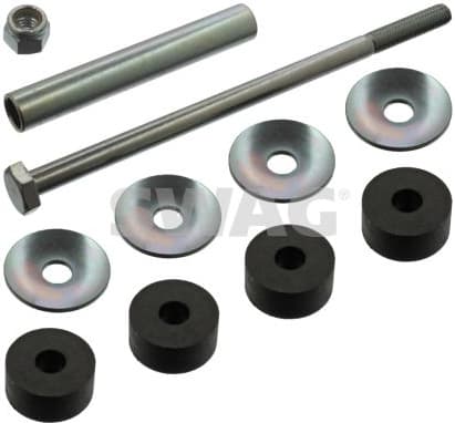 Link/Coupling Rod, stabiliser bar 91941630