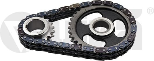 Timing Chain Kit 11980240001