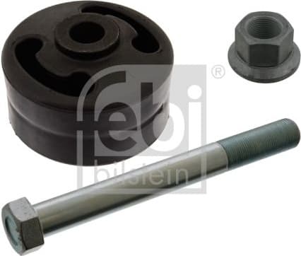 Bush Set, axle beam 40872