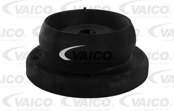 Suspension Strut Support Mount Original VAICO Quality V46-0234