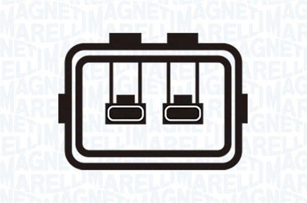 Window Regulator 350103170193