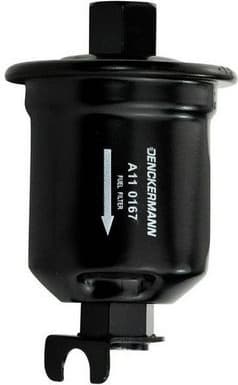 Fuel Filter A110167