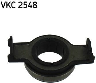 Clutch Release Bearing SKF VKC 2548 - image 2