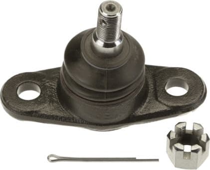 Ball Joint JBJ1066 - image 2