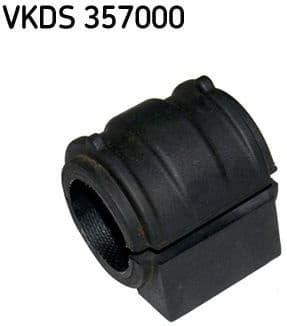 Bushing, stabiliser bar VKDS 357000 - image 2