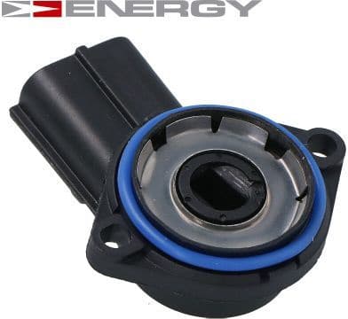 Sensor, throttle position TPS0009 - image 2