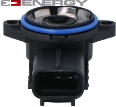 Sensor, throttle position TPS0009 - image 3