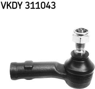 Tie Rod End VKDY 311043
