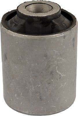 Mounting, control/trailing arm JBU721 - image 2