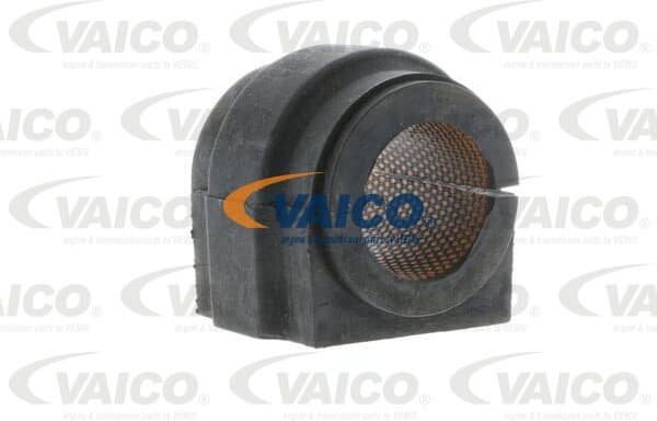 Mounting, stabiliser bar Original VAICO Quality V20-9716
