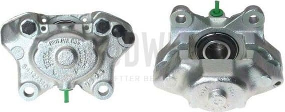 Brake Caliper 34100