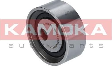Tensioner Pulley, timing belt R0194 - image 7
