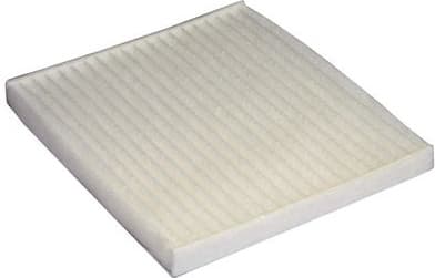 Filter, cabin air M110651