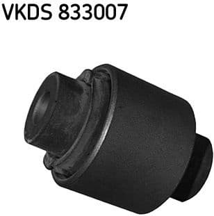 Mounting, control/trailing arm VKDS 833007 - image 2