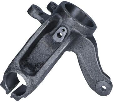 Steering Knuckle, wheel suspension 72-5503