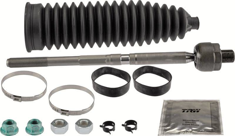 Inner Tie Rod JAR958 - image 2