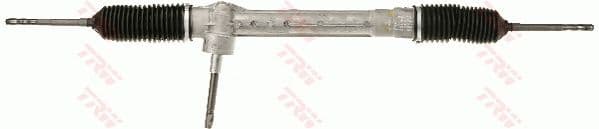 Steering Gear JRM482 - image 6