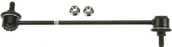 Link/Coupling Rod, stabiliser bar JTS7578 - image 2