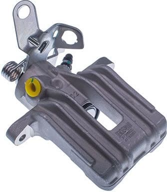 Brake Caliper B190002L