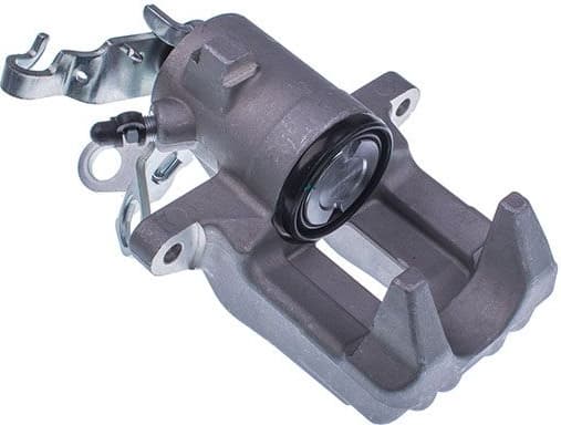 Brake Caliper B190002L - image 2