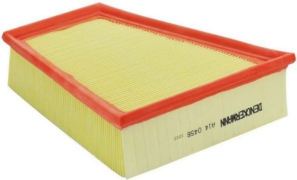 Air Filter A140456