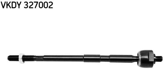 Inner Tie Rod VKDY 327002 - image 2