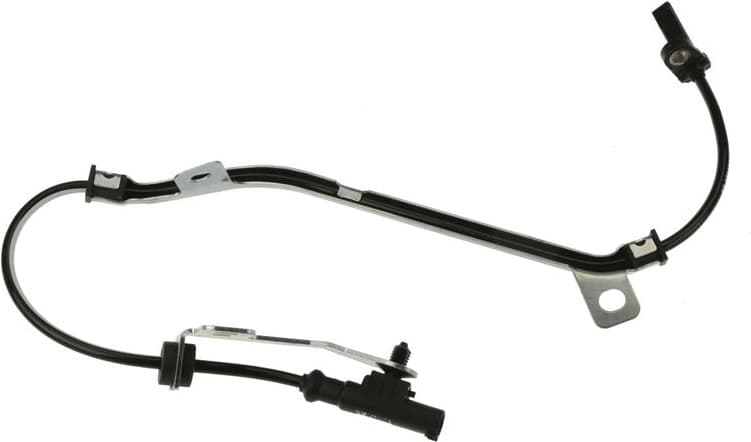 Sensor, wheel speed GBS5003 - image 2