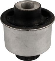 Mounting, control/trailing arm JBU514 - image 2