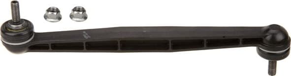 Link/Coupling Rod, stabiliser bar JTS136 - image 2