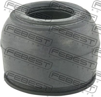 Bellow, ball joint NBJB-C11