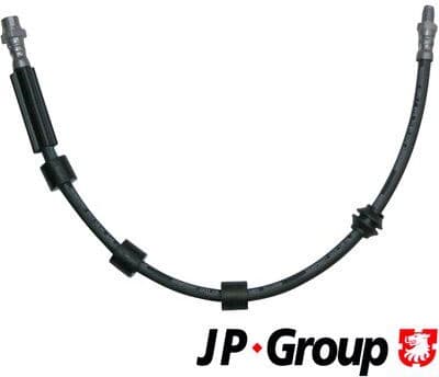 Brake Hose JP 1461601100