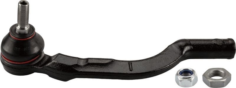 Tie rod end JTE994 - image 2