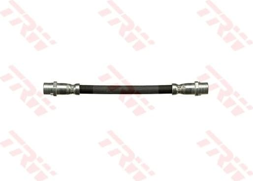 Brake Hose PHA291 - image 3