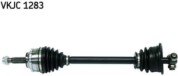 Drive Shaft VKJC 1283 - image 4