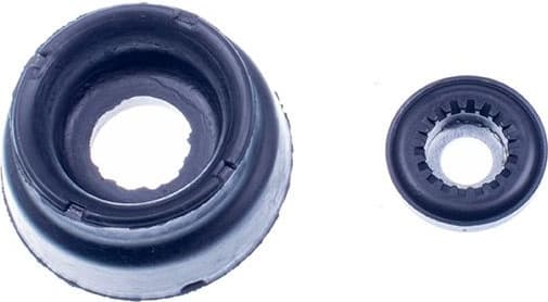 Repair Kit, suspension strut support mount D600028