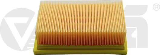 Air Filter 11291602801