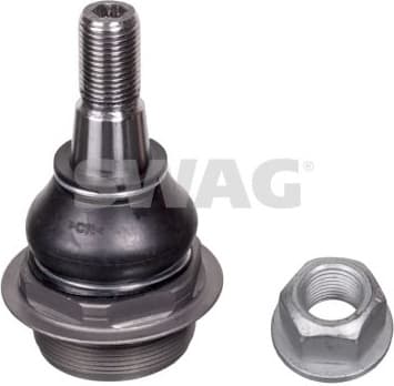 Ball Joint 60945411