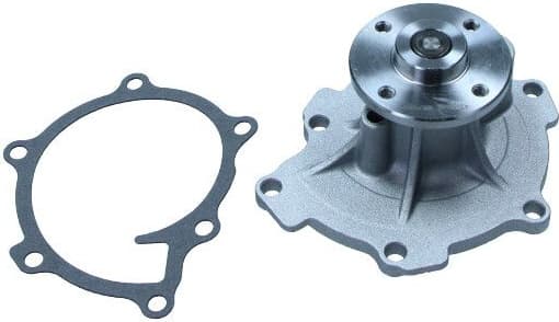 Water Pump, engine cooling 47-0291