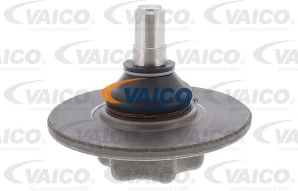 Ball Joint Original VAICO Quality V46-1258