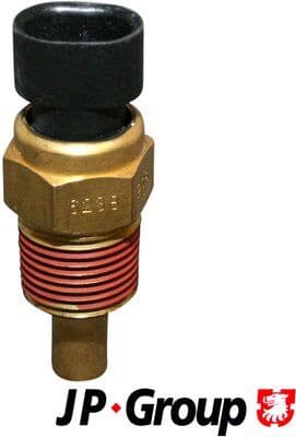 Sensor, coolant temperature JP 1293101500