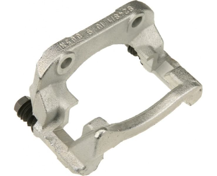 Bracket, brake caliper BDA960 - image 2