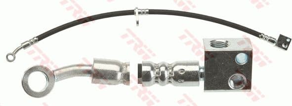 Brake Hose PHD1195 - image 2