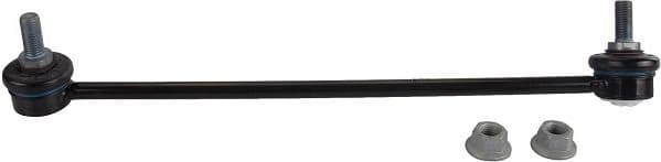 Link/Coupling Rod, stabiliser bar JTS464 - image 2