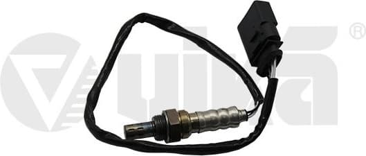 Oxygen Sensor 99060089501
