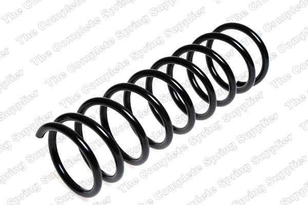 Suspension Spring 4227546