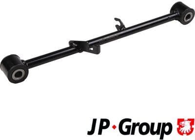 Control/Trailing Arm, wheel suspension JP 4050203180